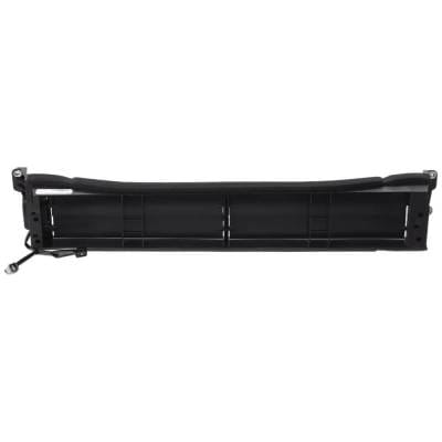 New Active Grille Shutter Compatible With Lexus Toyota Avalon Hybrid Xse 4 Cyl 2.5L Es300h Luxury 4 thumbnail 2