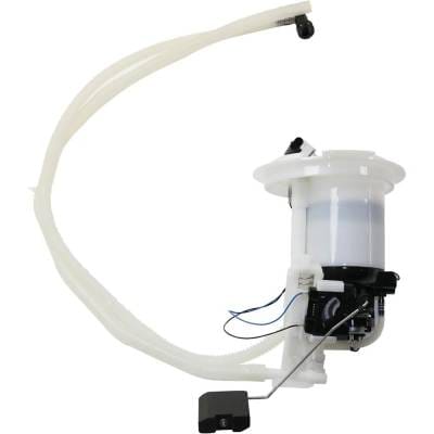 New Fuel Sending Unit Compatible With Mercedes Benz Glk350 4Matic 6 Cyl 3.5L C300 4Matic Luxury 6 thumbnail 2