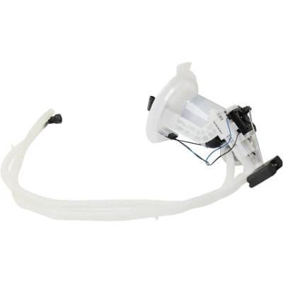 New Fuel Sending Unit Compatible With Mercedes Benz Glk350 4Matic 6 Cyl 3.5L C300 4Matic Luxury 6 thumbnail 6