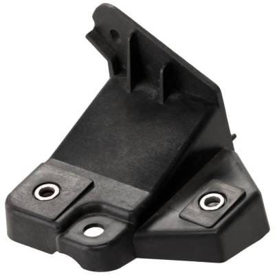 New Right Front Grille Bracket Compatible With Tesla Model S 70 2016 Production Date From April thumbnail 2