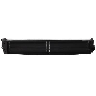 New Active Grille Shutter Compatible With Lexus Toyota Avalon Hybrid Xle 4 Cyl 2.5L Es300h F Sport 2 thumbnail 2