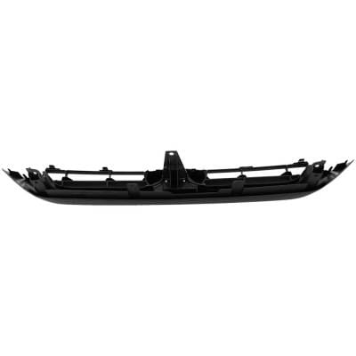New Black Shell Grille Assembly Compatible With Toyota 4Runner 40Th Anniversary Edition 6 Cyl 4.0L thumbnail 10