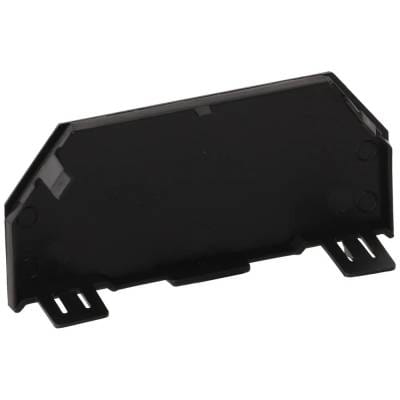 New Black Grille Trim Compatible With Toyota Tundra Limited Trd Off-Road 6 Cyl 3.4L Tundra Capstone thumbnail 10