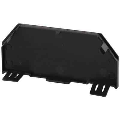 New Black Grille Trim Compatible With Toyota Tundra Capstone 6 Cyl 3.4L Tundra Limited 6 Cyl 3.4L thumbnail 12