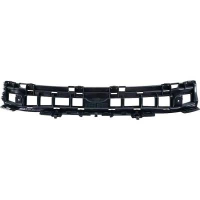 New Center Rear Bumper Retainer Compatible With Mercedes Benz C300 Base C300 4Matic C43 Amg 4Matic thumbnail 4