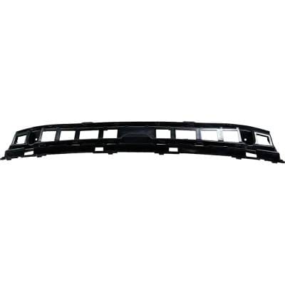 New Center Rear Bumper Retainer Compatible With Mercedes Benz C300 Base C300 4Matic C43 Amg 4Matic thumbnail 12