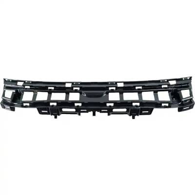 New Center Rear Bumper Retainer Compatible With Mercedes Benz C300 Base C300 4Matic C43 Amg 4Matic thumbnail 2