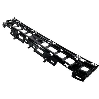 New Center Rear Bumper Retainer Compatible With Mercedes Benz C300 Base C300 4Matic C43 Amg 4Matic thumbnail 8