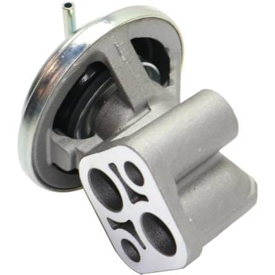 New Egr Valve Compatible With Mitsubishi Lancer Ls 4 Cyl 2.0L Mighty Max 1 Ton 4 Cyl 2.4L Mighty Max thumbnail 8