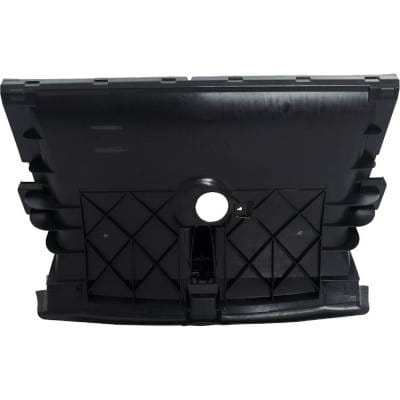 New Active Grille Shutter Compatible With Tesla Model Y Base Model Y Performance Model Y Long Range thumbnail 8