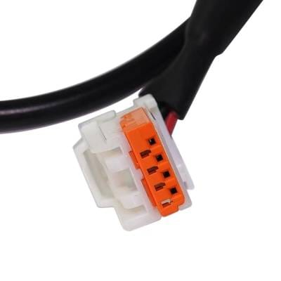 130 Degrees Back Up Camera Compatible With Mazda Cx-9 All Submodels 2007-2009 Ma1960107 Td1467rc0a thumbnail 16