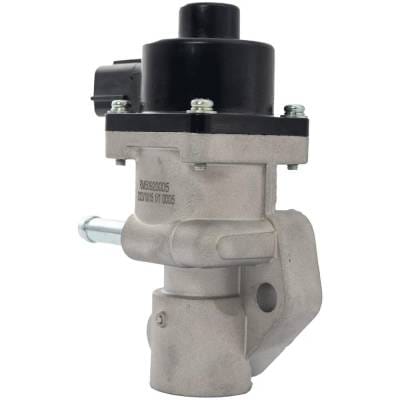 New Egr Valve Compatible With Mazda Mx-5 Miata Gx 4 Cyl 2.0L Mx-5 Miata 25Th Anniversary Edition 4 thumbnail 6