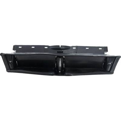 New Active Grille Shutter Compatible With Tesla Model Y Base Model Y Standard Range Model Y Long thumbnail 10