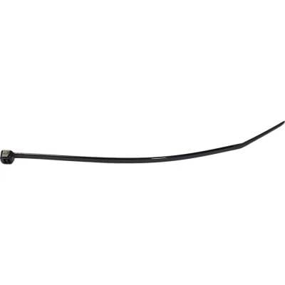 New 190 Degrees Back Up Camera Compatible With Mitsubishi Rvr All Submodels Outlander Sport All thumbnail 14