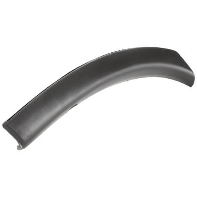 New Left Rear Fender Trim Compatible With Mitsubishi Outlander Ex 4 Cyl 2.4L 2020 Production Date To thumbnail 6
