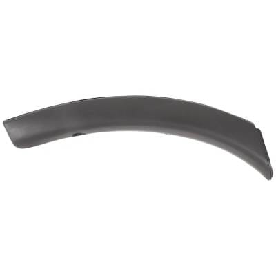 New Left Rear Fender Trim Compatible With Mitsubishi Outlander Gt 6 Cyl 3.0L 2020 Production Date To thumbnail 2
