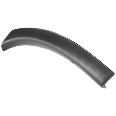 New Left Rear Fender Trim Compatible With Mitsubishi Outlander Es 4 Cyl 2.4L Outlander Ex-L 4 Cyl thumbnail 6