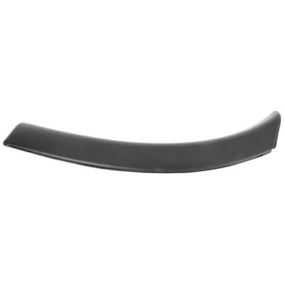 New Left Rear Fender Trim Compatible With Mitsubishi Outlander Es 4 Cyl 2.4L Outlander Ex-L 4 Cyl thumbnail 10