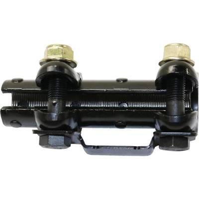 New Right Tie Rod Adjusting Sleeve Compatible With Ford F-350 Super Duty Lariat 8 Cyl 5.4L F-250 thumbnail 12