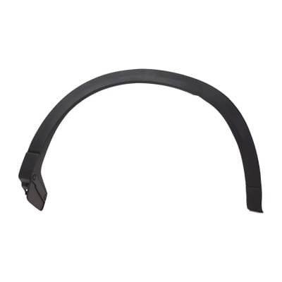 New Left Rear Fender Trim Compatible With Mazda Cx-5 100Th Anniversary Edition 4 Cyl 2.5L Cx-5 thumbnail 2