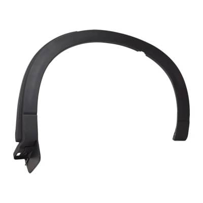 New Left Rear Fender Trim Compatible With Mazda Cx-5 100Th Anniversary Edition 4 Cyl 2.5L Cx-5 thumbnail 4