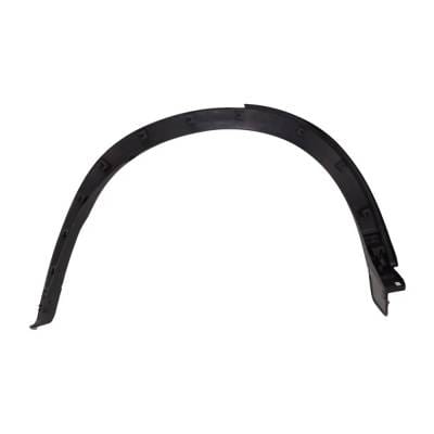 New Left Rear Fender Trim Compatible With Mazda Cx-5 100Th Anniversary Edition 4 Cyl 2.5L Cx-5 thumbnail 8