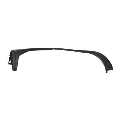 New Left Rear Fender Trim Compatible With Mazda Cx-5 100Th Anniversary Edition 4 Cyl 2.5L Cx-5 thumbnail 12