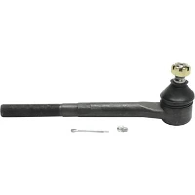 New Left Inner Tie Rod End Compatible With Ford F-150 Xl 8 Cyl 5.4L F-150 Heritage Xl 8 Cyl 4.6L thumbnail 8