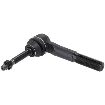 New Right Front Outer Tie Rod End Compatible With Ford F-250 Super Duty Xlt 8 Cyl 7.3L F-350 Super thumbnail 2