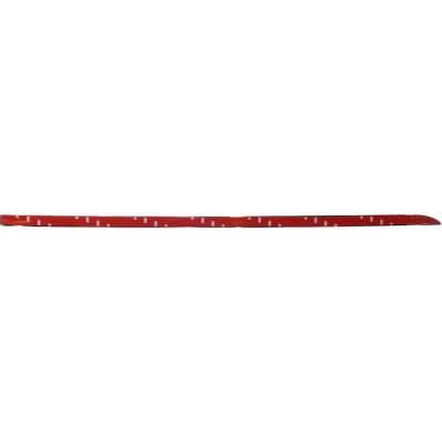 New Right Rear Door Molding And Beltlines Compatible With Mercedes Benz S560 4Matic S65 Amg Base S63 thumbnail 10
