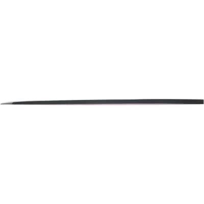 New Right Rear Door Molding And Beltlines Compatible With Mercedes Benz S560 4Matic S65 Amg Base S63 thumbnail 12