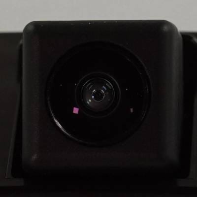 150 Degrees Back Up Camera Compatible With Mazda 3 All Submodels 2014-2016 By Ma1960101 Bhn167rc0a thumbnail 2