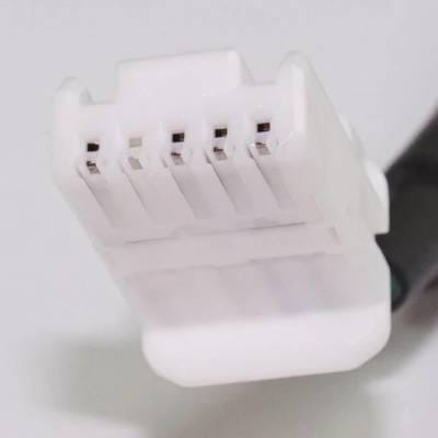 150 Degrees Back Up Camera Compatible With Mazda 3 All Submodels 2014-2016 By Ma1960101 Bhn167rc0a thumbnail 7
