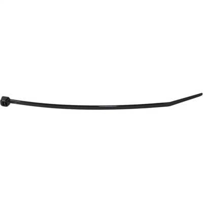 New 150 Degrees Back Up Camera Compatible With Mazda Cx-5 All Submodels 2013-2016 By K01567rc0a thumbnail 14