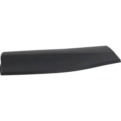 New Right Rear Door Molding And Beltlines Compatible With Mazda Cx-5 Gt 4 Cyl 2.0L Cx-5 Gt 4 Cyl thumbnail 10
