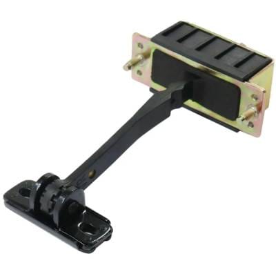 New Front Door Check Compatible With Mercedes Benz C230 Kompressor 4 Cyl 1.8L C320 Base 6 Cyl 3.2L thumbnail 6
