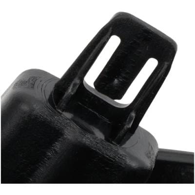 New Dark Gray Fog Light Cover Compatible With Toyota Camry Hybrid Xse 4 Cyl 2.5L Camry Xse 4 Cyl thumbnail 14