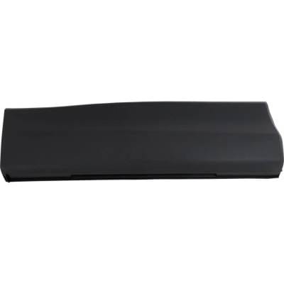 New Right Rear Door Molding And Beltlines Compatible With Mazda Cx-5 Gx 4 Cyl 2.0L Cx-5 Gt 4 Cyl thumbnail 4