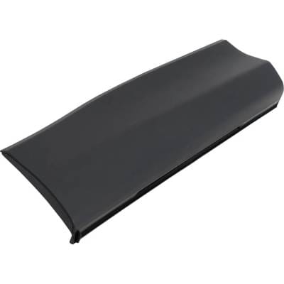 New Right Rear Door Molding And Beltlines Compatible With Mazda Cx-5 Gx 4 Cyl 2.0L Cx-5 Gt 4 Cyl thumbnail 6