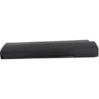 New Right Rear Door Molding And Beltlines Compatible With Mazda Cx-5 Gx 4 Cyl 2.0L Cx-5 Gt 4 Cyl thumbnail 12