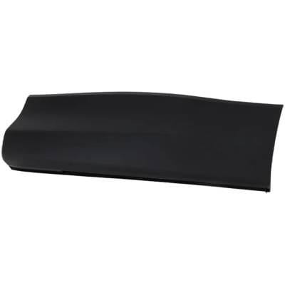New Left Rear Door Molding And Beltlines Compatible With Mazda Cx-5 Grand Touring 4 Cyl 2.0L Cx-5 Gx thumbnail 2
