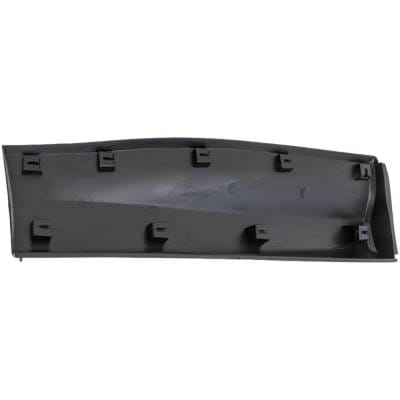 New Left Rear Door Molding And Beltlines Compatible With Mazda Cx-5 Grand Touring 4 Cyl 2.0L Cx-5 Gx thumbnail 8