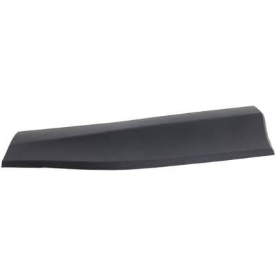 New Left Rear Door Molding And Beltlines Compatible With Mazda Cx-5 Grand Touring 4 Cyl 2.0L Cx-5 Gx thumbnail 10