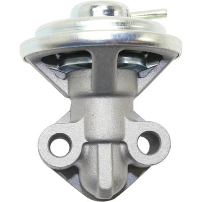 New Egr Valve Compatible With Chrysler Dodge Mitsubishi Montero Base 6 Cyl 3.5L Eclipse Gt 6 Cyl thumbnail 2