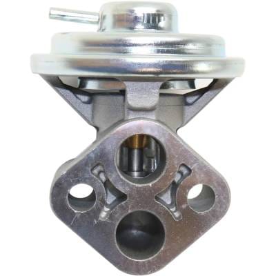 New Egr Valve Compatible With Chrysler Dodge Mitsubishi Montero Base 6 Cyl 3.5L Eclipse Gt 6 Cyl thumbnail 4