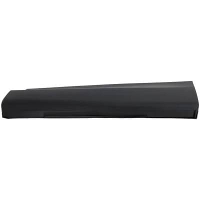 New Left Rear Door Molding And Beltlines Compatible With Mazda Cx-5 Grand Touring 4 Cyl 2.5L Cx-5 thumbnail 12