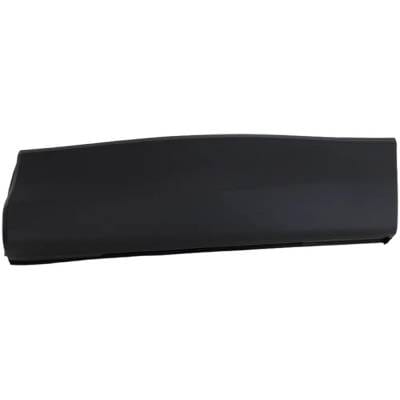 New Left Rear Door Molding And Beltlines Compatible With Mazda Cx-5 Grand Touring 4 Cyl 2.0L Cx-5 thumbnail 4