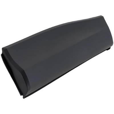 New Left Rear Door Molding And Beltlines Compatible With Mazda Cx-5 Grand Touring 4 Cyl 2.0L Cx-5 thumbnail 6
