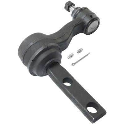 New Greasable Idler Arm Compatible With Ford Lincoln F-150 Lightning 8 Cyl 5.4L Navigator Base 8 Cyl thumbnail 6