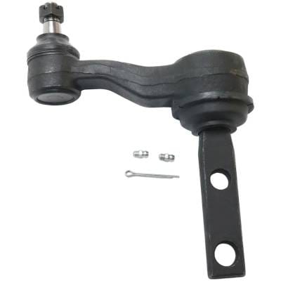 New Greasable Idler Arm Compatible With Ford Lincoln F-150 Lightning 8 Cyl 5.4L Navigator Base 8 Cyl thumbnail 10